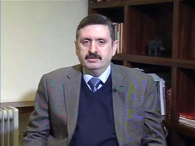 Total Order Book at Rs 3500 Crore: Ahluwalia Contracts