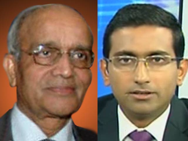 Auto Industry Not on Growth Path Yet: Maruti Suzuki