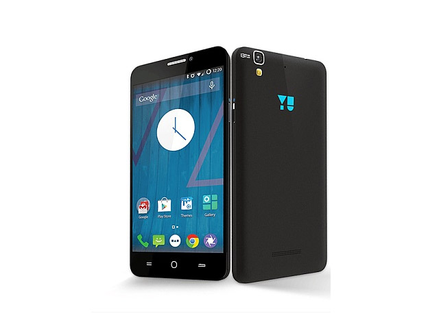 The Last Phone Standing - 2014 (Under Rs. 15,000)