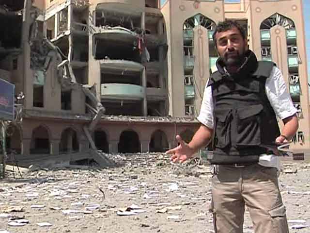 Truth vs Hype: The Best of 2014