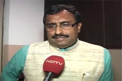 Jammu and Kashmir Government Formation: BJP to Submit its Plan to Governor Today Jammu and Kashmir Government Formation: BJP to Submit its Plan to Governor Today