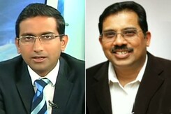 Muthoot Finance Bullish on Sri Lanka Opportunity Muthoot Finance Bullish on Sri Lanka Opportunity