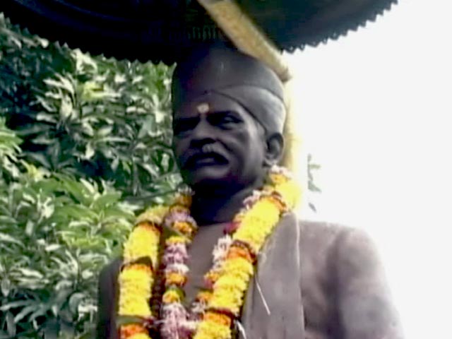 बनारस से संबद्ध सात हस्तियों को मिल चुका है भारत रत्न