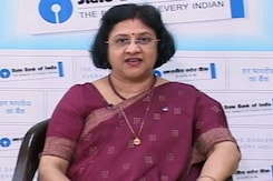 Bankers Meet With PM Modi to Address Various Issues: SBI Bankers Meet With PM Modi to Address Various Issues: SBI