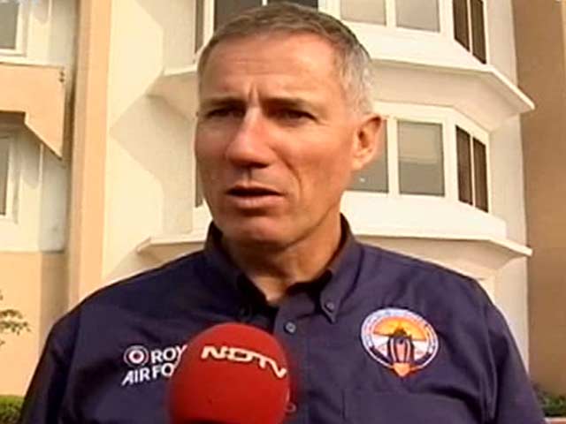 Meet the world's fastest man and find out the careers that exist in the automobile industry