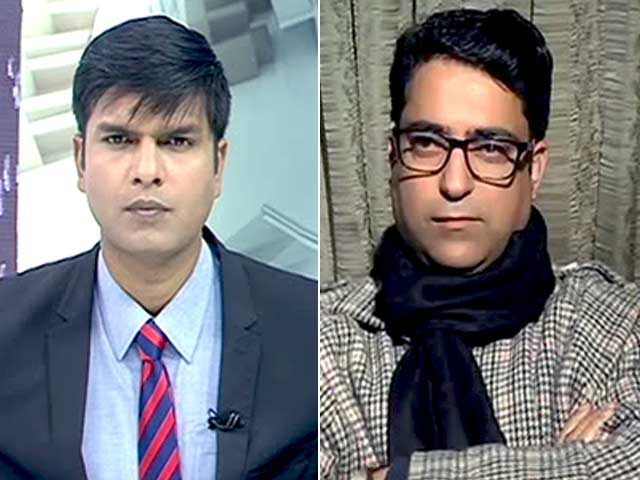 बड़ी खबर : जम्मू-कश्मीर में बनेगी साझा सरकार?