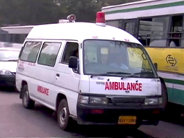 राइट लेन लाइफ लेन : बीजेपी मैनिफेस्टो में लाएगी मुद्दा