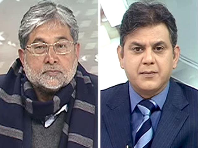 न्यूज प्वाइंट : बदलेगा काम करने का तरीका?