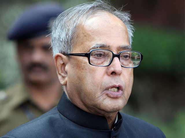 The Biggest Stories of January 1, 2015