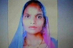In Muzaffarnagar, Girl Allegedly Killed, Buried by Father Over Affair In Muzaffarnagar, Girl Allegedly Killed, Buried by Father Over Affair