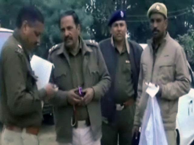 दिल्ली : चार दोस्तों ने रॉड से पीट-पीटकर की युवक की हत्या