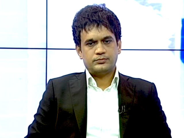 Bhiwadi, Jaipur Most Profitable Centres: Ashiana Housing