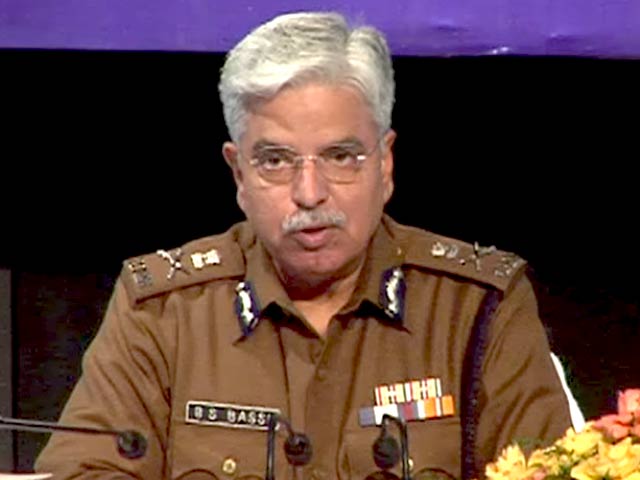 राजधानी में महिलाओं के खिलाफ अपराध बढ़े