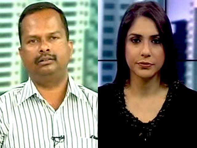 प्रॉपर्टी इंडिया : एमएमआरडीए की वादाखिलाफी