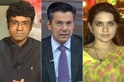 Stereotyping in Terror Mock Drills Stereotyping in Terror Mock Drills