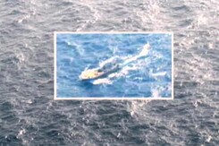 The Biggest Stories of January 2, 2015 The Biggest Stories of January 2, 2015