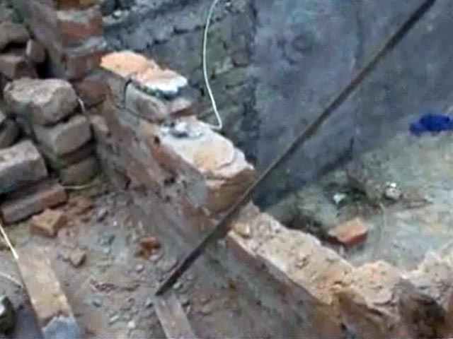 हरकतों से बाज नहीं आ रहा पाक, बीएसएफ पोस्टों पर की फायरिंग