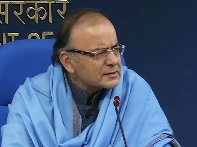 भूमि अधिग्रहण अध्यादेश के कुछ छुपे सच