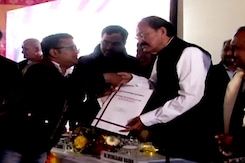 फिर 2017 में होगा डीडीए का ड्रॉ फिर 2017 में होगा डीडीए का ड्रॉ