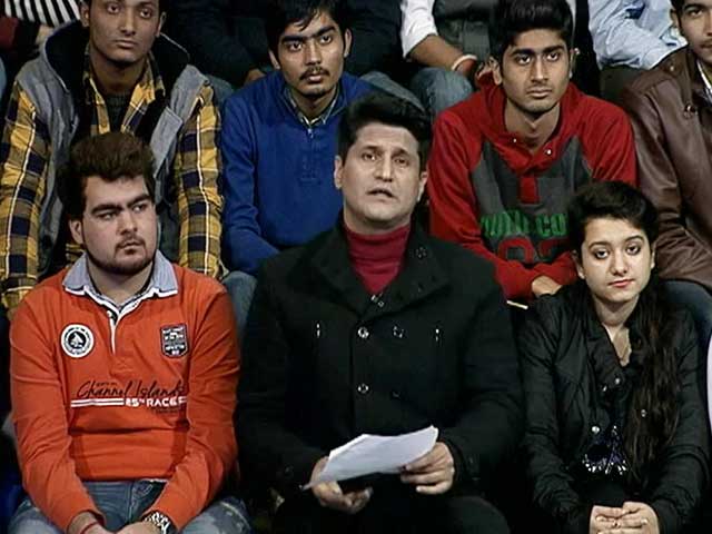 सेल गुरु : साल 2014 का बेहतरीन मोबाइल फोन