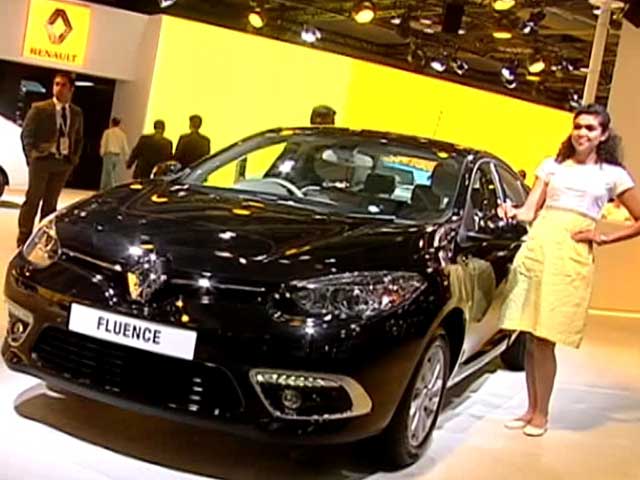 रफ्तार : इस साल किन गाड़ियों पर रहेगी नज़र?