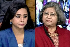 हम लोग : बच्चों का खेल नहीं नर्सरी एडमिशन हम लोग : बच्चों का खेल नहीं नर्सरी एडमिशन