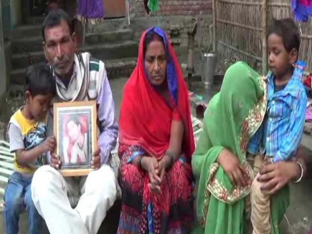 Indian Workers Not Held Captive in Lanka, Will be Back Soon: Government