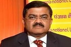 PSU Banks Seek for Autonomy PSU Banks Seek for Autonomy