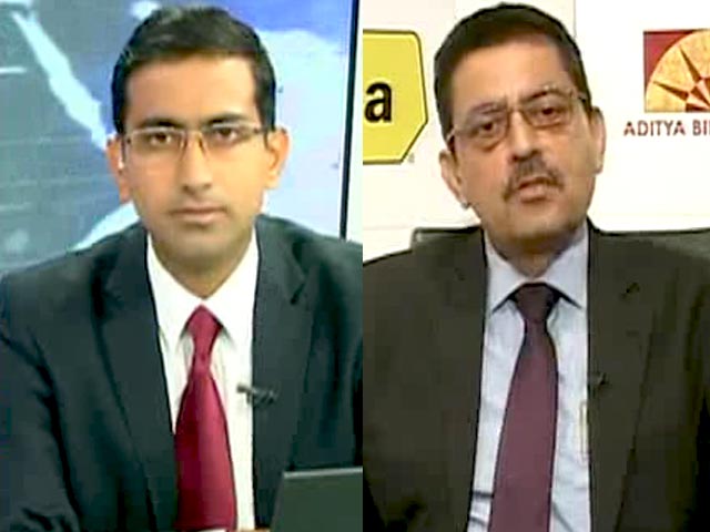 Participants in Spectrum Auction to Have Long Term View: Idea