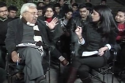 Indian Science Congress: Myth Over Science? Indian Science Congress: Myth Over Science?