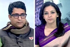 बड़ी खबर : बीजेपी – पीडीपी में कम होते फ़ासले बड़ी खबर : बीजेपी – पीडीपी में कम होते फ़ासले