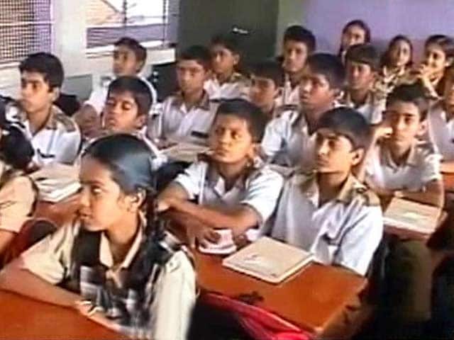 Should the Gita be Taught in Schools?