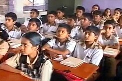 Should the Gita be Taught in Schools? Should the Gita be Taught in Schools?