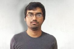 खबरों की खबर : दहशत के केस में रियायत? खबरों की खबर : दहशत के केस में रियायत?