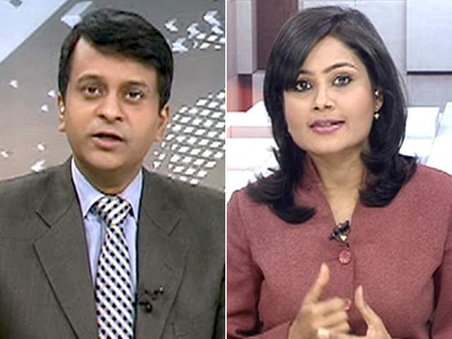 शेयर बाजारों में भारी गिरावट