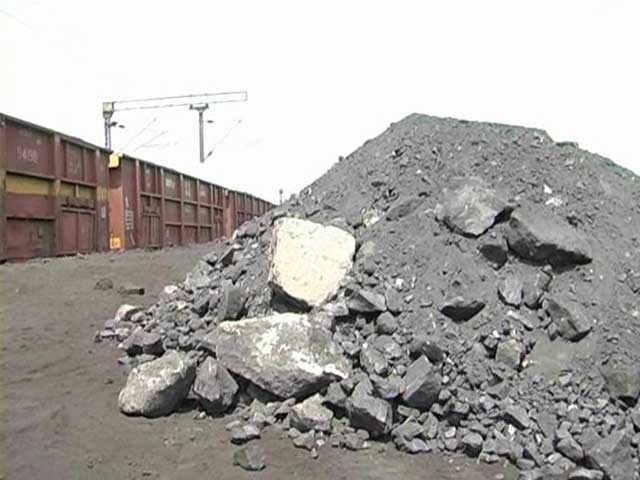 Coal Strike for 5 Days, Power Supply Could Be Hit