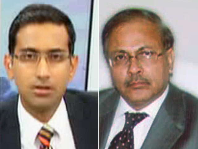 Coal India Workers Will Benefit From Opening of Sector: Partha Bhattacharya