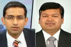 Reserve Price for 900 MHZ 'Bit High': KPMG Reserve Price for 900 MHZ 'Bit High': KPMG