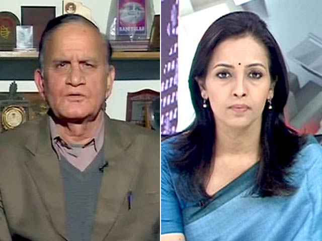 बड़ी खबर : सुनंदा पुष्कर की मौत का सच