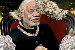 Make In India: Song Parody Make In India: Song Parody