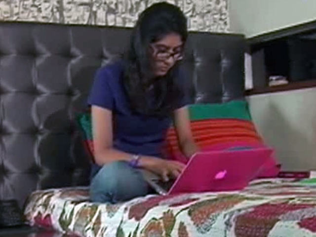 How To Enhance Your Writing Skills