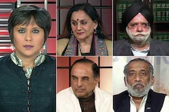 Sunanda Pushkar's Murder Mystery: Will the Truth Ever Come Out? Sunanda Pushkar's Murder Mystery: Will the Truth Ever Come Out?