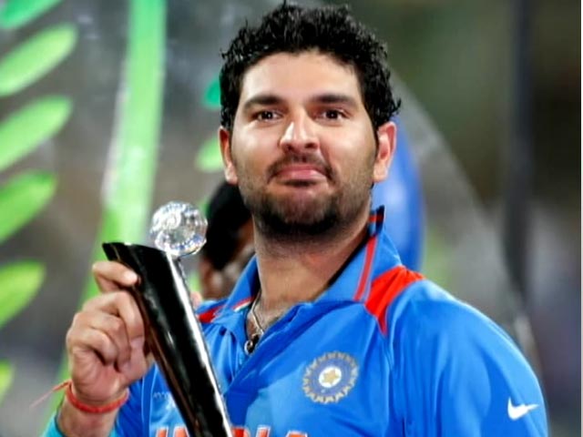 नेशनल रिपोर्टर : टीम से बाहर हुआ पिछले वर्ल्ड कप का हीरो