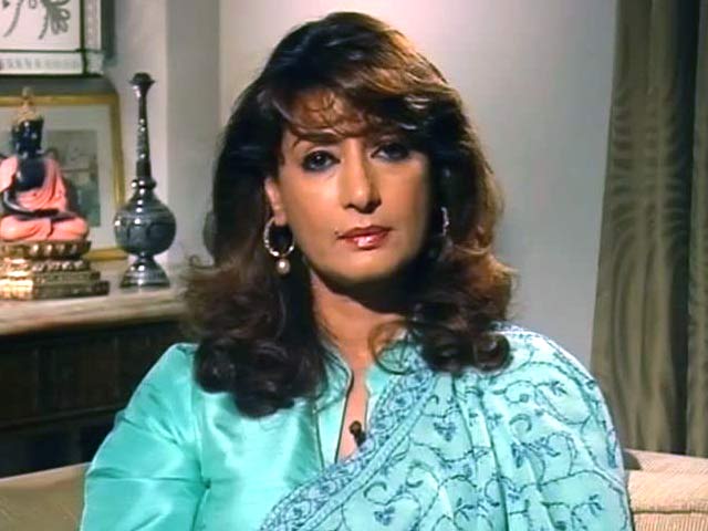 The Biggest Stories of January 6, 2015