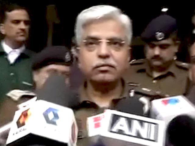 सुनंदा पुष्कर हत्याकांड की जांच एसआईटी करेगी