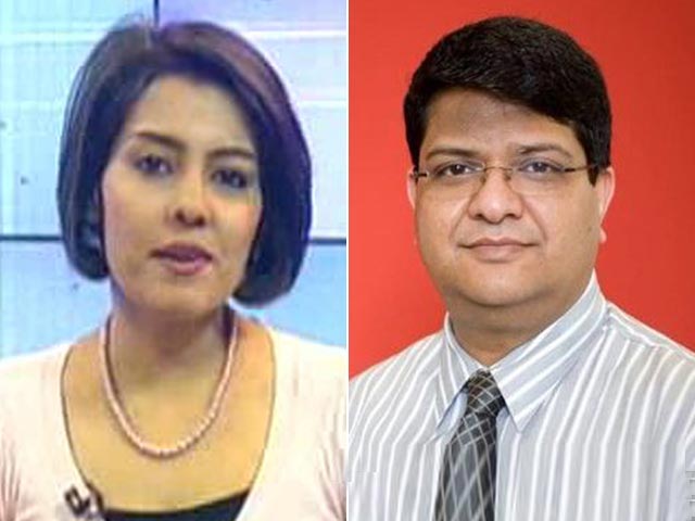 Nova Specialty Not EPS Dilutive: Apollo Health