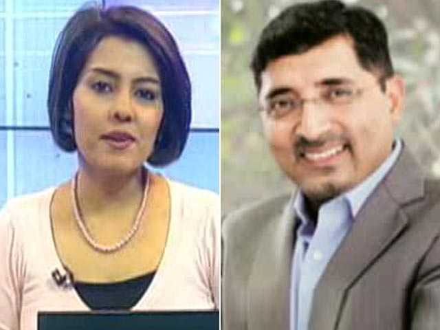 Frika Hair to be EPS Accretive: Godrej Consumer Products