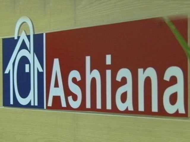 Potential for Senior-Living in Chennai