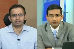 Positive on Select Metal Stocks: JM Financial Positive on Select Metal Stocks: JM Financial