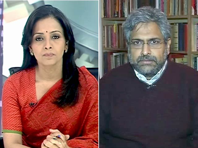 बड़ी खबर : पेरिस हमले के दोषियों की तलाश जारी